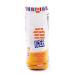 ICEE Zero Calorie Orange Liquid Water Enhancer - 1.62 Fl Oz Concentrate (48 ml) - Sugar Free Natural Flavor Drops - 4 Pack - Buy Online on GoSupps.com
