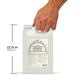Celtic Clean Dishwasher Detergent - 2.5L | Powerful Cleaning Formula - Buy Online on GoSupps.com