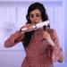 Babyliss MS21E Multistyler Mix 8 in 1 - Versatile Hair Styling Tool for All Hair Types | International Shipping Available - Buy Online on GoSupps.com