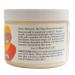 Nourish Organic Argan & Shea Butter 5.2 oz: Hydrating Body Cream - Buy Online on GoSupps.com