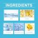 Mens Face Moisturiser - Mens Face Cream for Anti Aging - Anti Wrinkle Face Cream with Hyaluronic Acid Collagen and Retinol - Hydrating Face Cream - Moisturiser for Men - Smoothing Firming Lifting - Buy Online on GoSupps.com