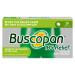 Buscopan IBS Relief - Targets the Source of IBS Pain and Cramps- starts to work in 15 minutes - 20 Tablets- - Relief from IBS Pain & discomfort