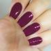 Kiara Sky Dip Powder in SMITTEN (D574) - Long-Lasting Nail Color - Buy Online on GoSupps.com