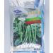 Portal Cool Chinese Chive Seeds 500 Natural Green Chiatai Thai Organic Vegetable Seeds Seeds - Buy Online on GoSupps.com