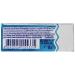 Falim Sugarless Plain Gum - Carbonated Mint Aromatic 20 Pack (100 Pieces) - International Shipping Available - Buy Online on GoSupps.com