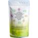Vitaherbs Echinacea Tablets 200mg - 70 Vegan Tablets | Premium Quality Echinacea Purpurea Supplement - Made in the UK - Buy Online on GoSupps.com