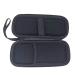 Finishing Touch Flawless Body Shaver Case - Portable Travel Bag - Buy Online on GoSupps.com