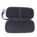 EVA Razor Case for Micro Touch Solo and Universal Single Blade Razors