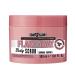 Flake Away Body Scrub 300 ml