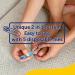 Scholl Mycoses Nail Solution 4 ml 1 ml (Pack of 4) - Buy Online on GoSupps.com