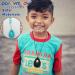 Buy Panny & Mody Sensory Chewing Necklace (2-Pack) - Chewable Silicone Jewelry for Teething Autism & ADHD - Ideal Sensory Motor Aid - Buy Online on GoSupps.com