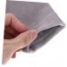 FOMIYES 1 Pair Pink Gloves Overnight Spa Gloves Moisturizing Gloves Overnight Moisturizing Gloves for Women Gel Hand Lotion 21x14cm Grey - Buy Online on GoSupps.com
