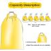 Hisprout Waterproof Reusable Diaper Wet Bag (Ocean World) | Grab and Go Essentials - Buy Online on GoSupps.com