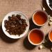 400g Th Noir Puer Fengqing Dianhong Th Trois Saveur De Jasmin Fum Th Noir Th Rouge - Buy Online on GoSupps.com