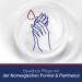 Neutrogena Norwegian Formula Hand Cream 75ml - 4-in-1 Hand & Nail Care with Panthenol - Buy Online Internationally - Buy Online on GoSupps.com