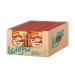 Lorenz Snack World Saltletts Maxi Sticks - 22-Pack (22 x 125g) | Crunchy Pretzel Sticks for International Shipping - Buy Online on GoSupps.com