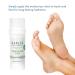 Naples Soap Company Fragrance-Free Hydrating Body Moisturizer Stick | Safe for Eczema & Psoriasis | Noncomedogenic | 2.5oz | All Skin Types - Buy Online on GoSupps.com
