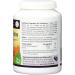 Boma Lecithin 100 L-Carnitine Capsules - Vegan Carnipure with Vitamin C | Award-Winning Supplement for Optimal Health - Buy Online on GoSupps.com