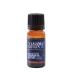 Mystic Moments Tamanu Carrier Oil - 10ml - 100% Pure