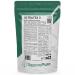 Saporepuro Ultratex 3 250 gr - Starch Modified by Tapioca