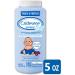 Caldesene Baby Cornstarch Powder with Zinc Oxide 5 oz - Pack of 10 - Buy Online on GoSupps.com