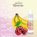 Belissia Kiba High-Dose Food Aroma 10ml | Perfect for Cooking Baking and Refreshments | International Shipping - Buy Online on GoSupps.com