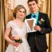 300 Pack Translucent Vellum 5 x 7 Inch Jacket Wedding Invitation Covers - Perfect for Invitations, Postcards, Scrapbooks - Buy Online on GoSupps.com