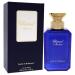 Chopard Vanille de Madagascar Women 3.3 oz EDP Spray - Buy Online on GoSupps.com