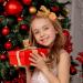 4 Pieces Christmas Headbands Christmas Party Costume Headwear Reindeer Santa Christmas Socks Headbands Christmas Party Headwear Christmas Hair Band for Christmas Holiday Party and Decoration - Buy Online on GoSupps.com