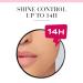 Bourjois Air Mat Powder 17 IV 005 Caramel - Flawless Finish | International Shipping - Buy Online on GoSupps.com