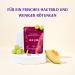 Her One - 14-in-1 Skin Complex | Award-Winning SkinAx | Radiant Skin Formula | 30 Vegan Capsules for Glowing Beauty - Buy Online on GoSupps.com
