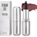 Crayon Eye Liner Cr meux - Crayon Stylo Paupi res Effet Smoky - Maquillage R sistant L'eau Pour Soir es Voyages v nements et Spectacles SA608 - Buy Online on GoSupps.com