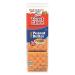 Lance Sandwich Crackers Variety Pack - 36 Count - Tasty Snack Option - Buy Online on GoSupps.com