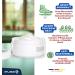 Mr. Fuss Cr me anti-callosit s l'ur e 30 % | Cr me pour les pieds pour liminer les callosit s | Soin de la peau | Pommade craquel e | Avec huile d'onagre glyc rine et propolis 200 ml 200 ml (Lot de 1) - Buy Online on GoSupps.com
