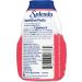 SPLENDA Gouttes nergisantes pour rehausseur d'eau liquide sans sucre z ro calorie saveur naturelle m lange boisson concentr 10 ml par flacon (fraise ananas 1 pi ce) - Buy Online on GoSupps.com