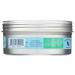 HAND IN HAND Detox Scalp Scrub 6 OZ - Revitalize Your Scalp & Hair Natural Ingredients International Shipping Available - Buy Online on GoSupps.com