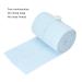 Milltrip Self Adherent Cohesive Wrap Bandages - Reusable Elastic Sports Compression Bandage Rolls for Wrist & Ankle - Blue - Buy Online on GoSupps.com