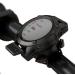 Buy Garmin QuickFit Bicycle Holder for Fenix/Epix Enduro D2 Mach 1 Quatix & Tactix - Easy Handlebar Installation with 3 Size Adapters | International Shipping Available - Buy Online on GoSupps.com