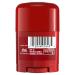 Old Spice Antiperspirant & Deodorant for Men - 24/7 Protection Swagger Scent Trial Size - International Shipping Available - Buy Online on GoSupps.com