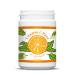 Vitamin C pure 250g - vitamin C powder - pure ascorbic acid - 250 days stock x 1000mg highly dose - with measuring spoon - vegan - premium quality
