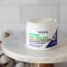 TriDerma Intense Fast Healing Cream - Sores Cuts Scrapes Rashes & Cracked Skin | Therapeutic Skin Care Pack of 4 - Fast International Shipping - Buy Online on GoSupps.com