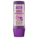 Aussie 3 Minute Miracle Reconstructor Vegan Intensive Nourishing Treatment For Dry & Damaged Hair With Australian Macadamia Nut Oil, 225ml