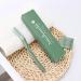 Shop Amakandu Facial Razor - Unisex Eyebrow & Face Hair Removal Tool | Plastic-Free Dermaplaning - Buy Online on GoSupps.com