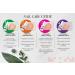 Nail Tek Intensive Therapy 2 - Nail Strengthener for Soft and Peeling Nails - 0.5 oz x 1-Pack - Buy Online on GoSupps.com