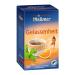Meßmer RELAXATION | Lemon verbena-orange | 20 tea bags | Gluten-free | Lactose-free | Vegan RELAXATION 20 tea bags