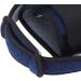 Bunion Toe Separators | Orthopedic Bunion Brace for Big Toe Pain Relief (L Left) - Buy Online on GoSupps.com