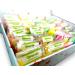 Retro Sweet hamper gift box - beautifully presented with a huge range of quality retro sweets | gift hampers for men and women | corporate gifts | - Buy Online on GoSupps.com