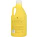 Safely Bright Laundry Detergent 64 FZ - Eco-Friendly Effective Cleaning for All Fabrics | International Shipping - Buy Online on GoSupps.com