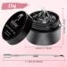 Solid Nail Gel Glue 15g UV Curing Required Solid Nail Gel Glue for Acrylic Nail Tips for Nails in - Buy Online on GoSupps.com