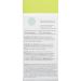 Nia24 Rapid Redness Recovery Serum - 1 Fl Oz | Soothes and Calms Skin | Fast-Acting Formula - Buy Online on GoSupps.com